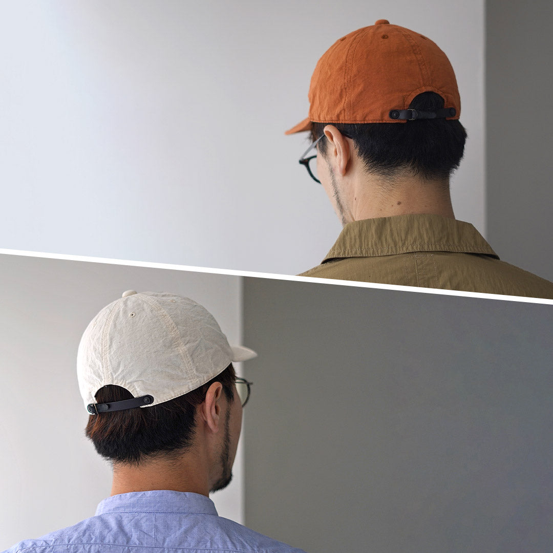 HIGHER(ハイアー)