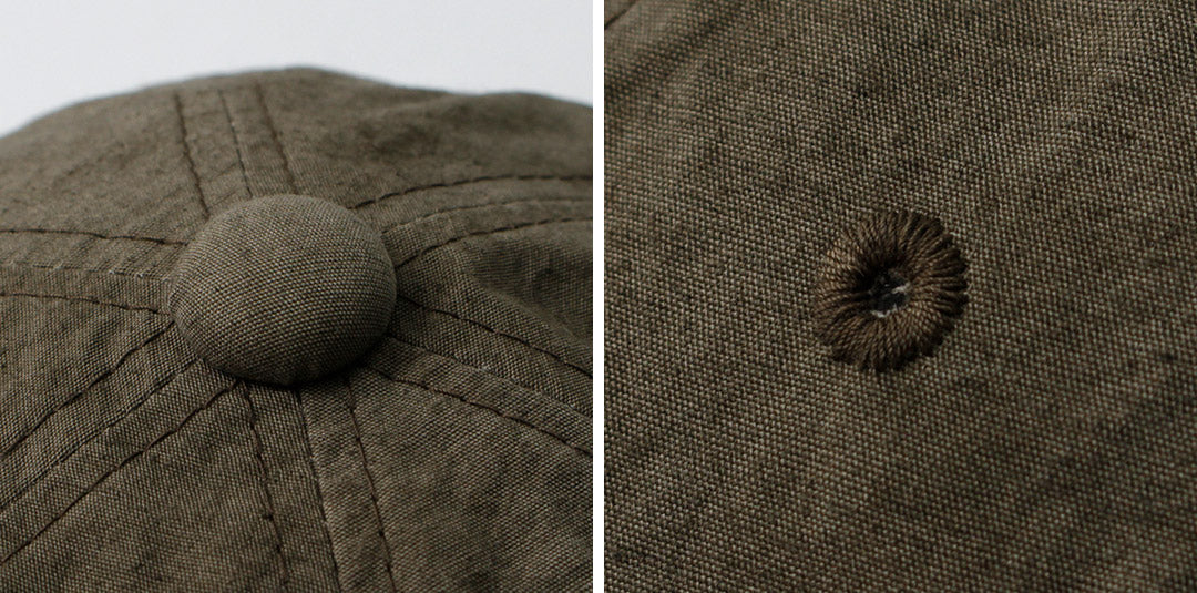 HIGHER(ハイアー)