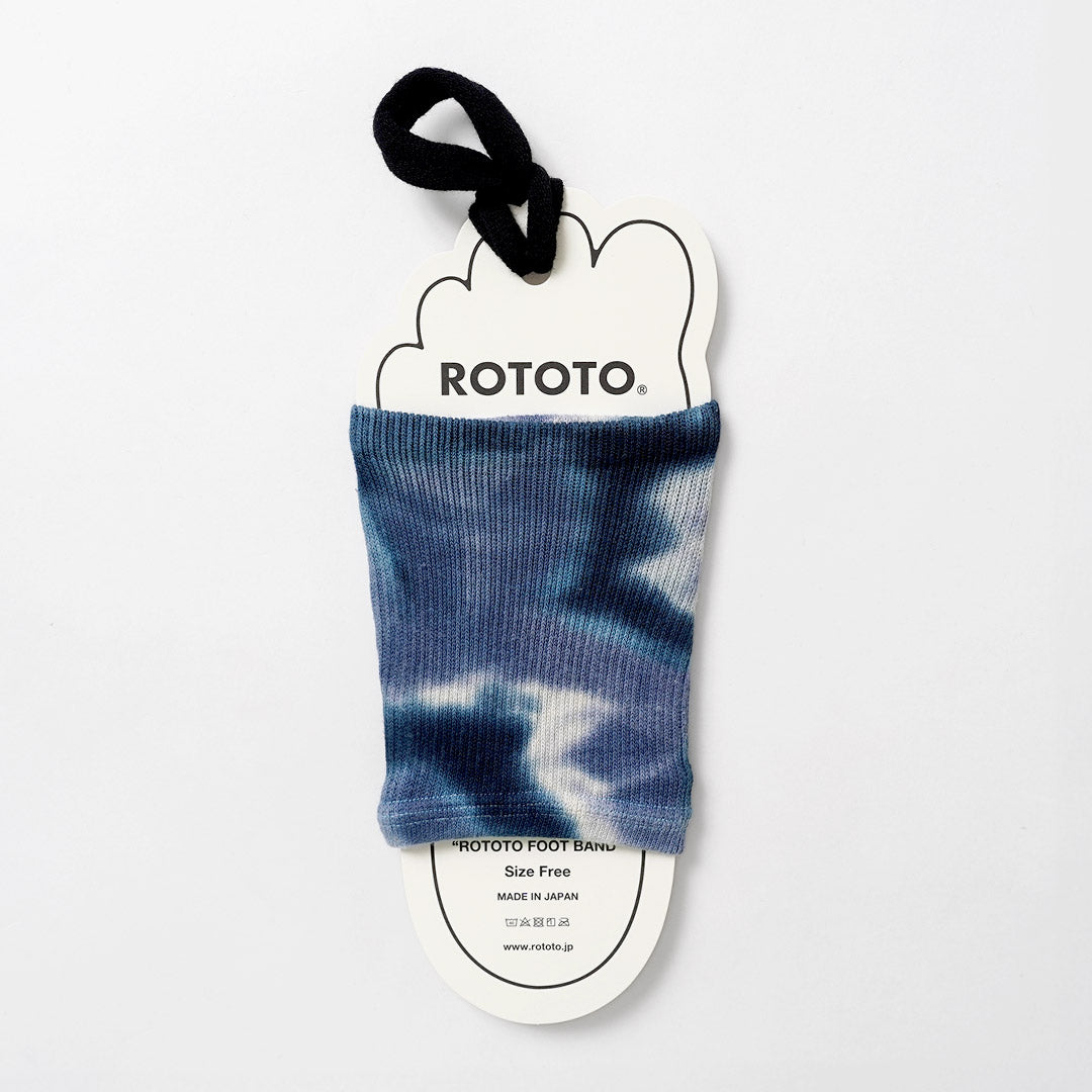 ROTOTO(ロトト)