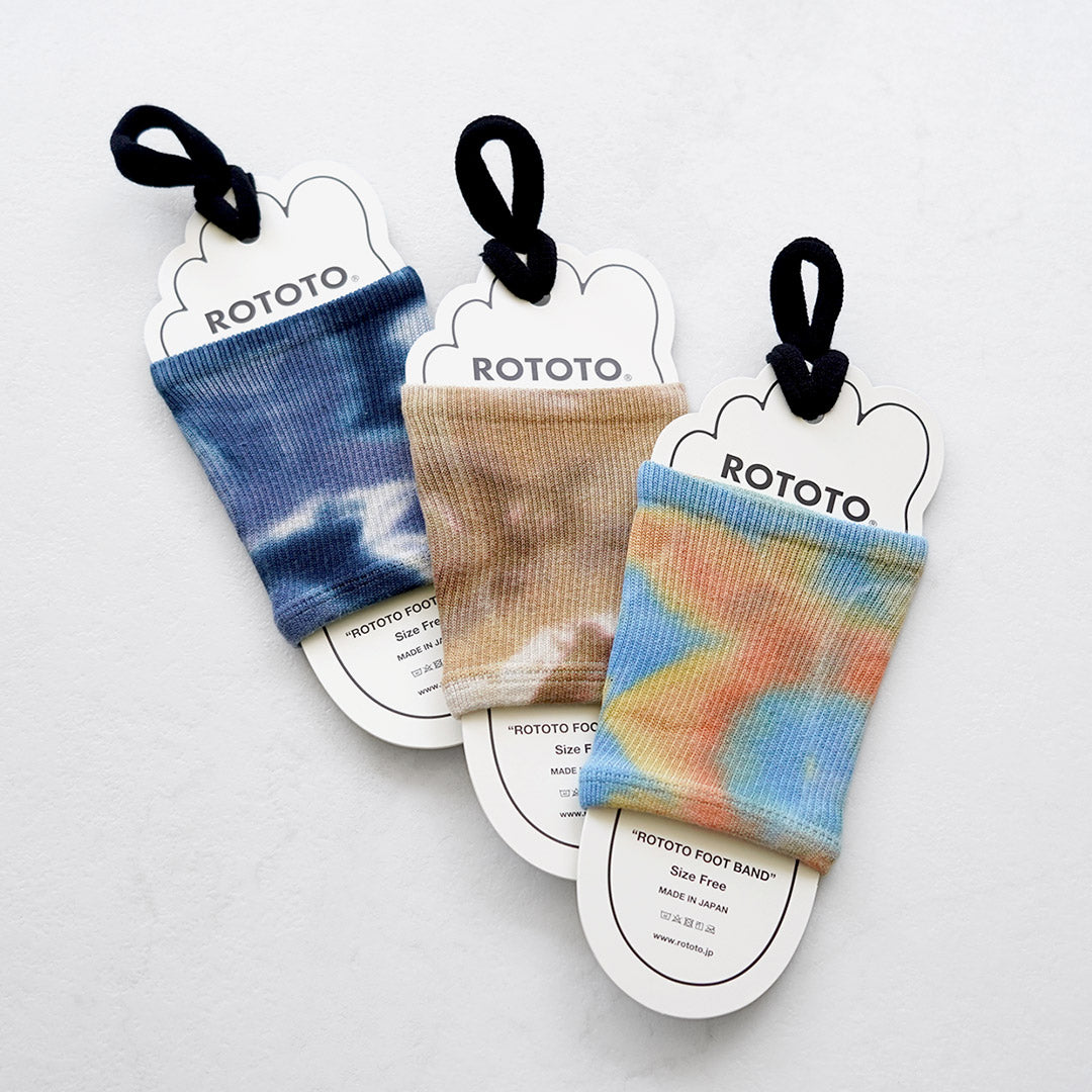 ROTOTO(ロトト)