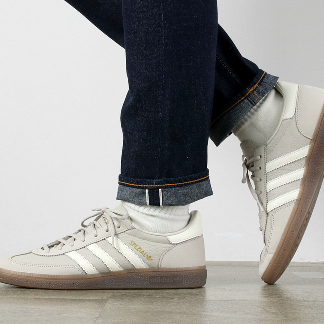 Bluerefabric(ブルーリファブリック)