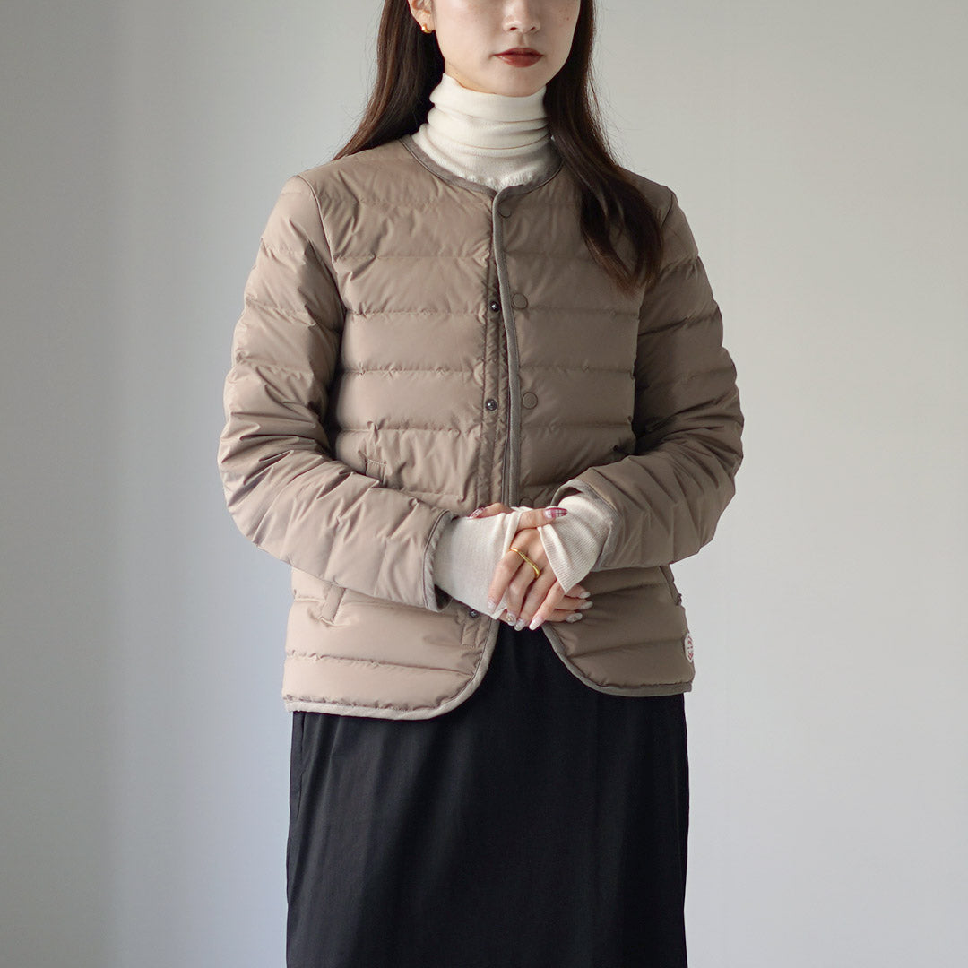 VINCENTETMIREILLE(ヴァンソンエミレイユ)