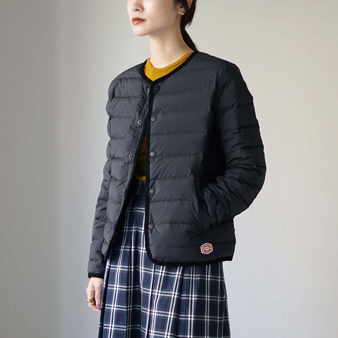 VINCENTETMIREILLE(ヴァンソンエミレイユ)