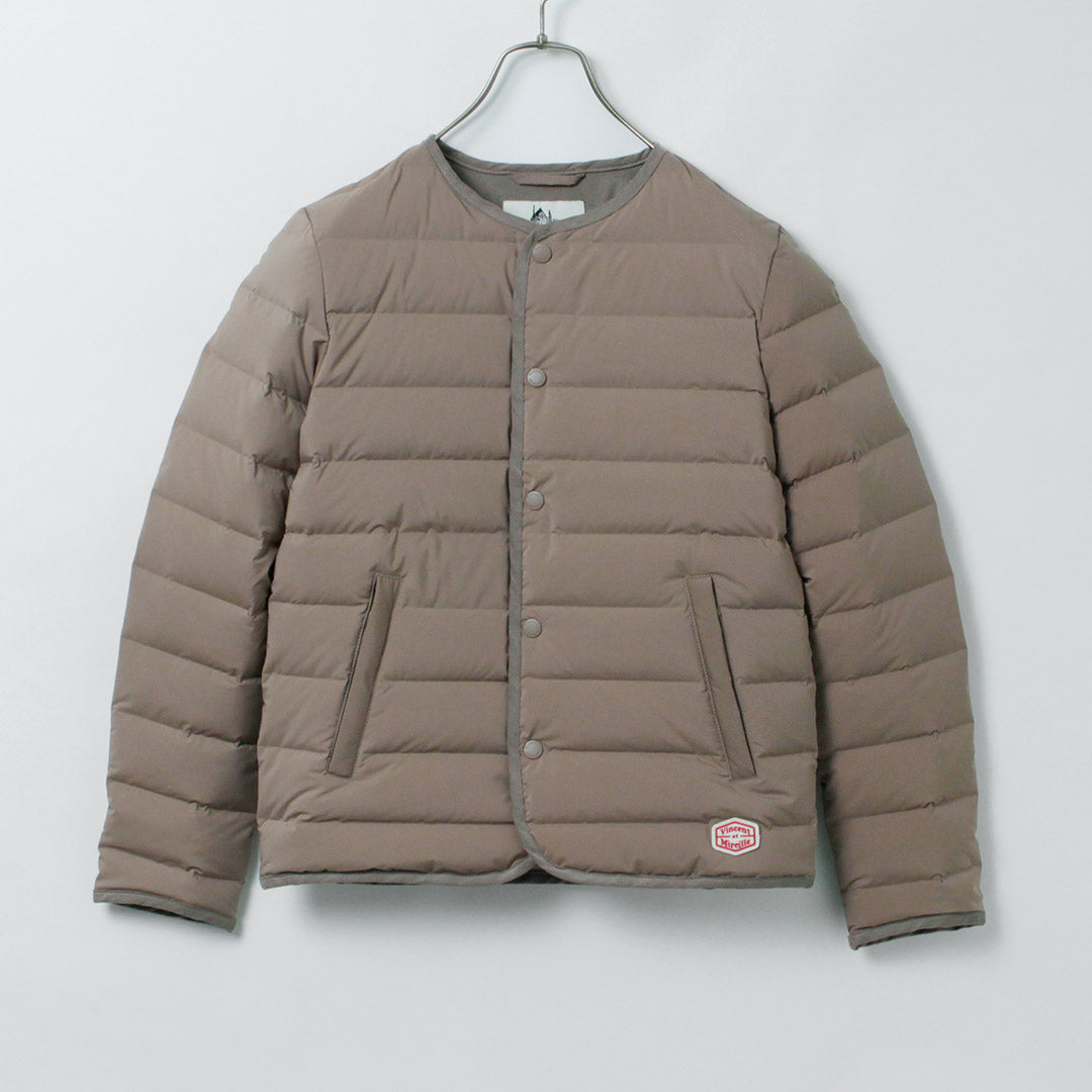 VINCENTETMIREILLE(ヴァンソンエミレイユ)