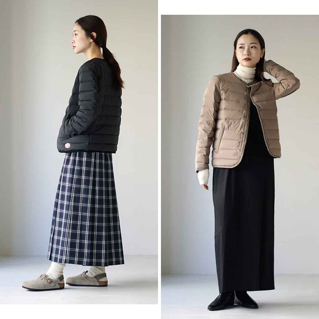 VINCENTETMIREILLE(ヴァンソンエミレイユ)