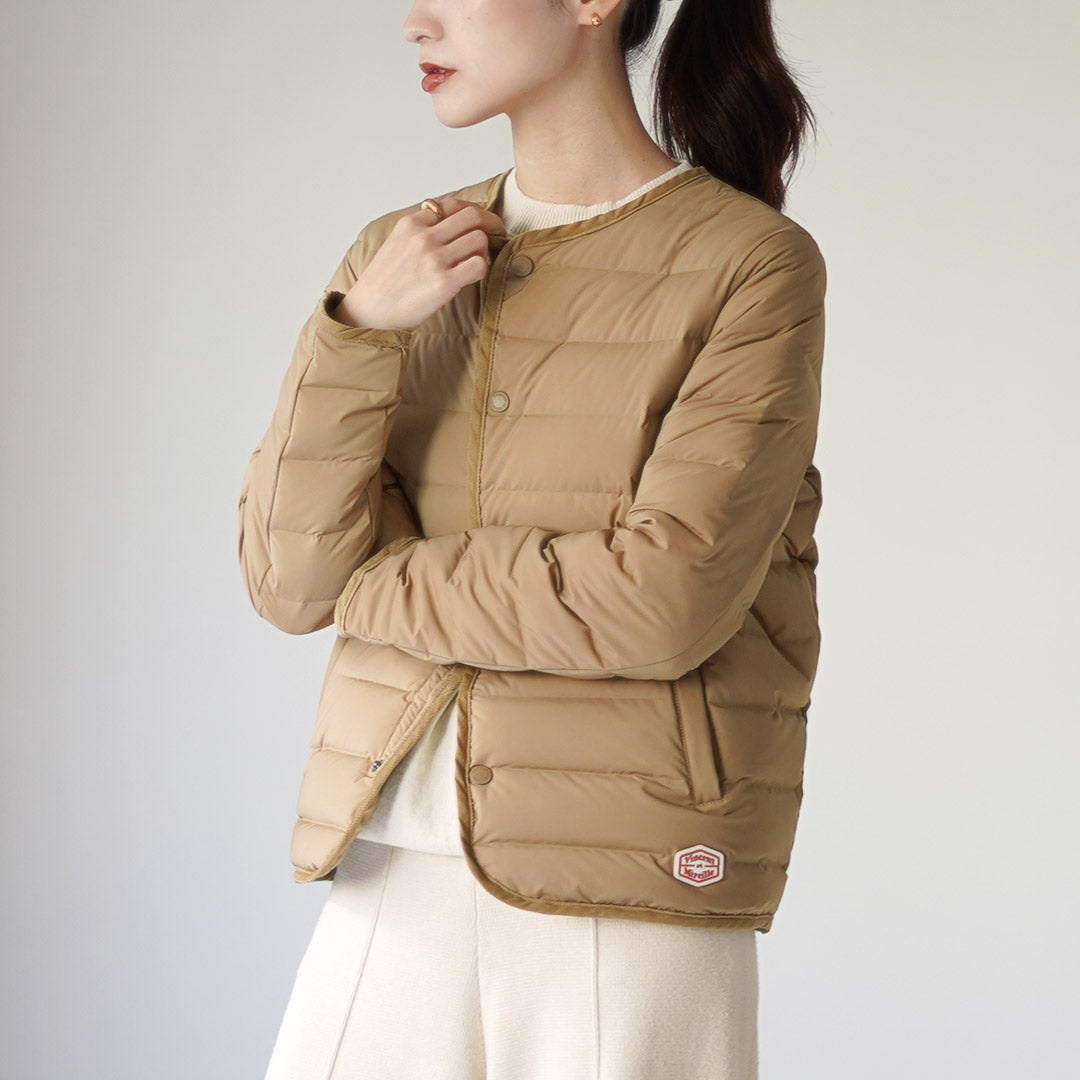 VINCENTETMIREILLE(ヴァンソンエミレイユ)