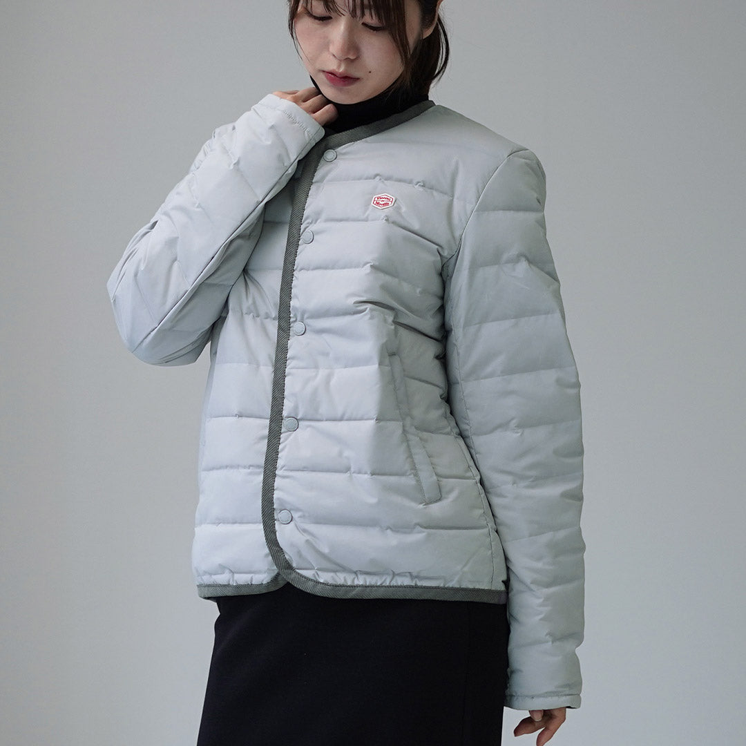 VINCENTETMIREILLE(ヴァンソンエミレイユ)