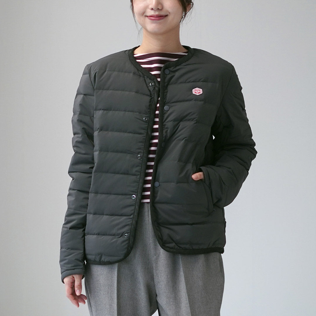 VINCENTETMIREILLE(ヴァンソンエミレイユ)