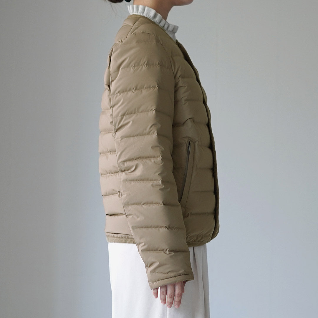 VINCENTETMIREILLE(ヴァンソンエミレイユ)