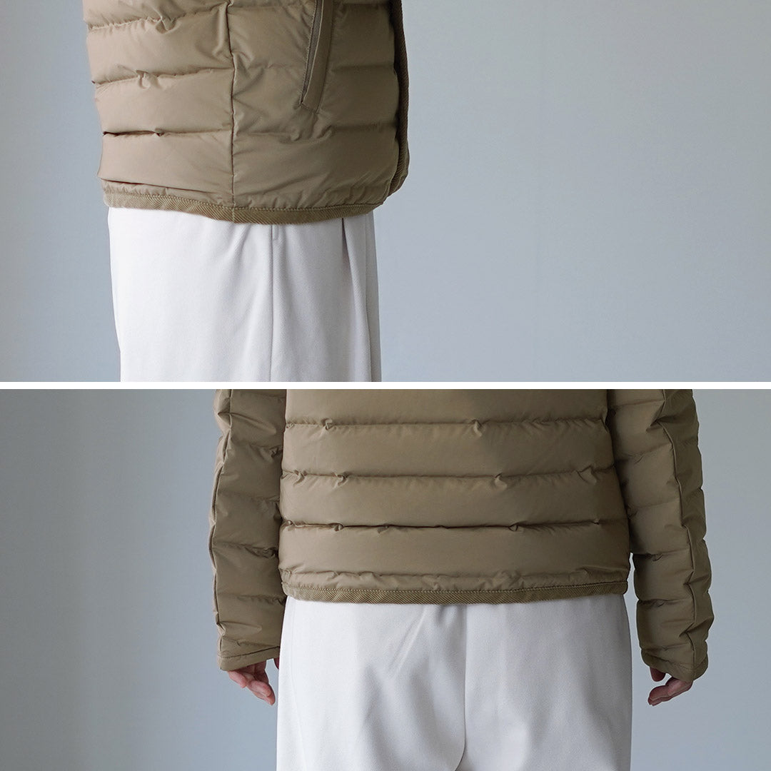 VINCENTETMIREILLE(ヴァンソンエミレイユ)