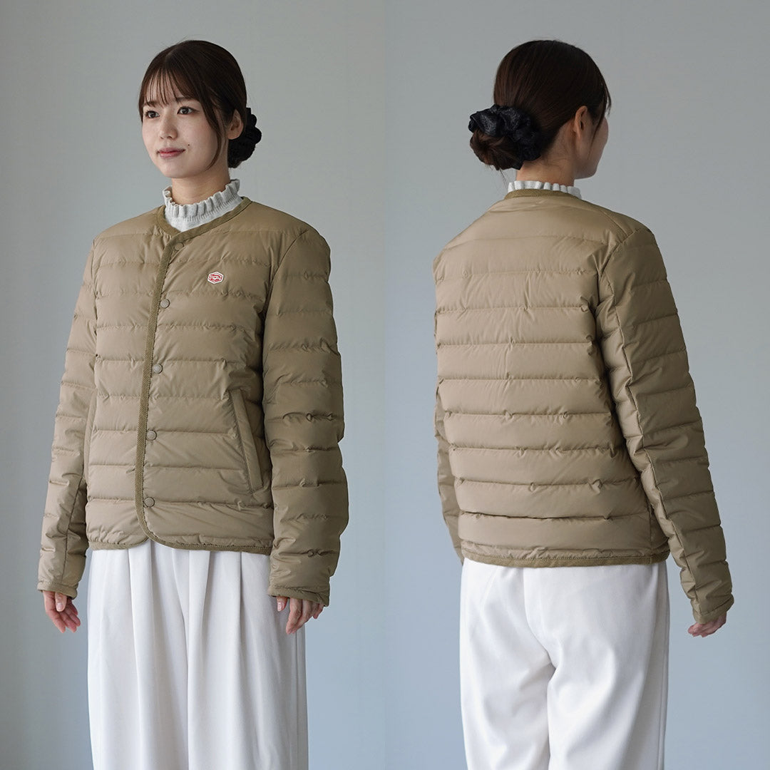 VINCENTETMIREILLE(ヴァンソンエミレイユ)