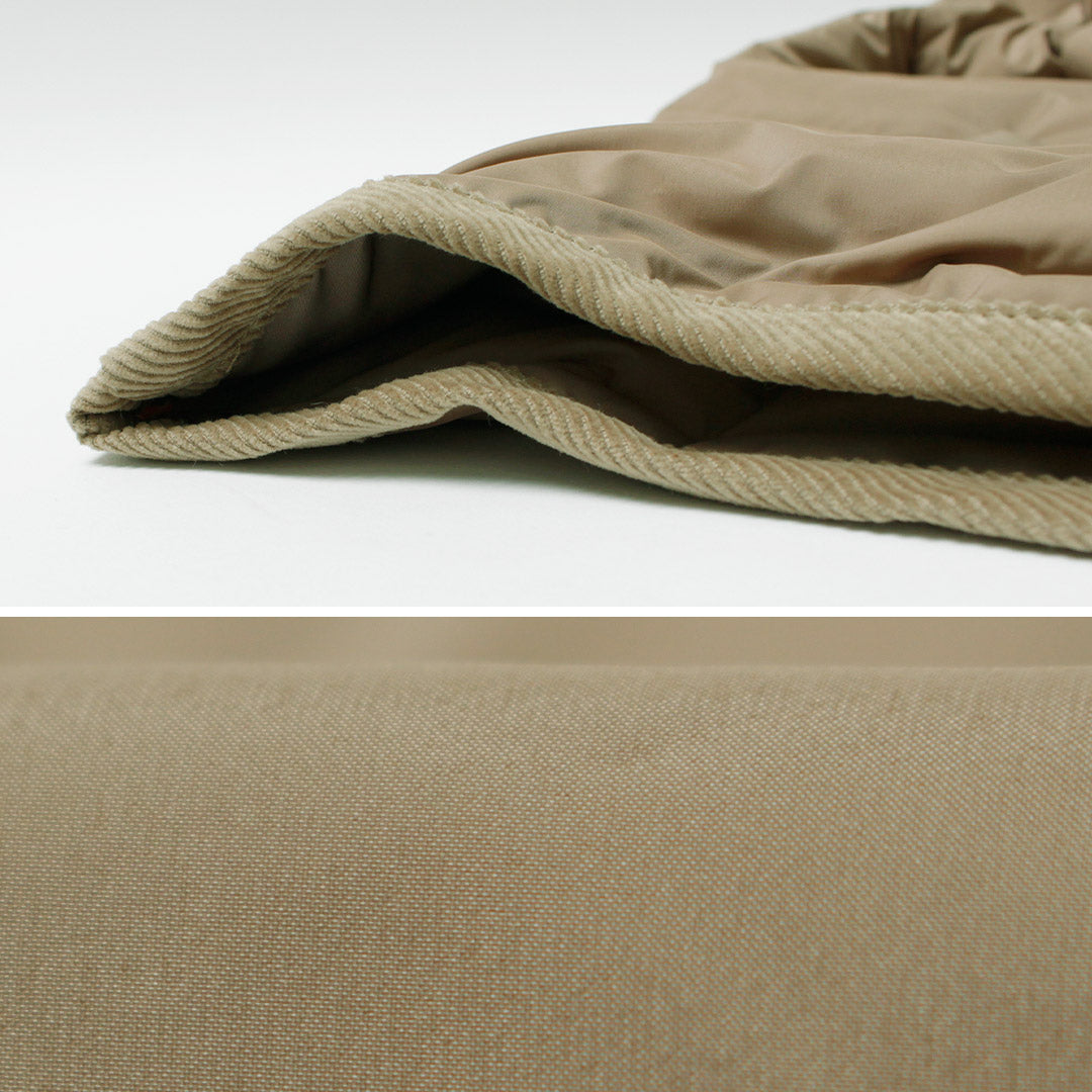 VINCENTETMIREILLE(ヴァンソンエミレイユ)