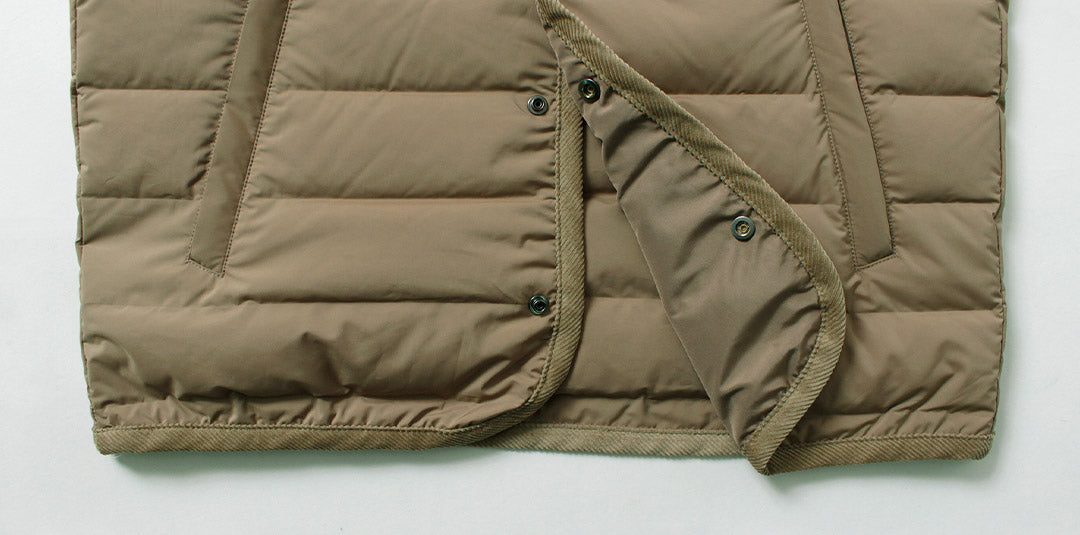 VINCENTETMIREILLE(ヴァンソンエミレイユ)