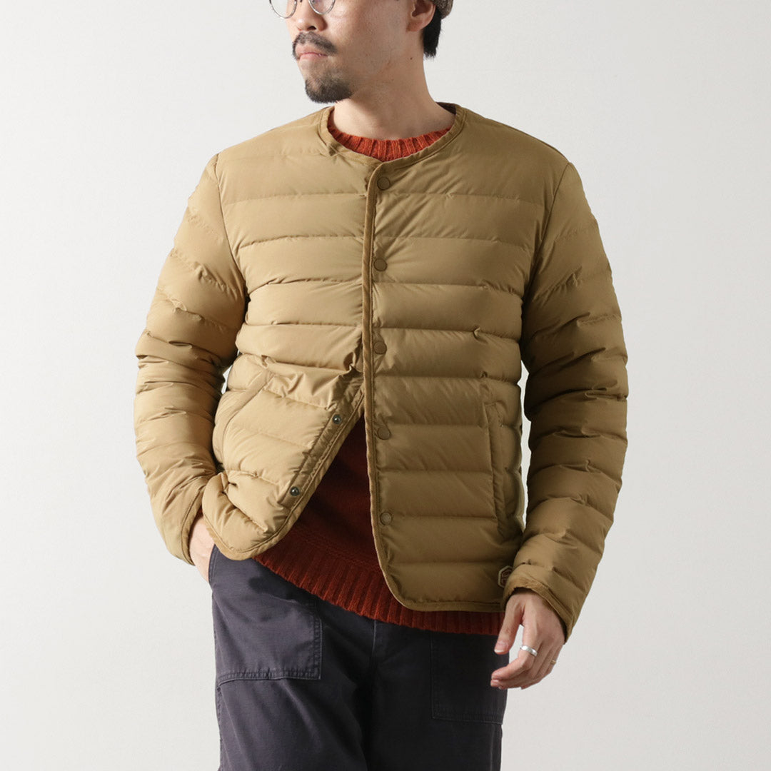 VINCENTETMIREILLE(ヴァンソンエミレイユ)