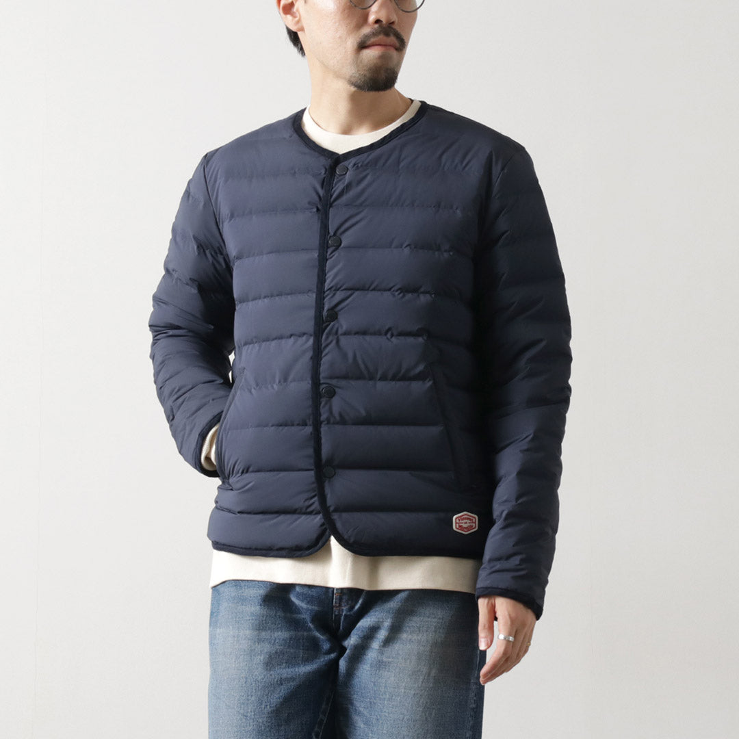 VINCENTETMIREILLE(ヴァンソンエミレイユ)