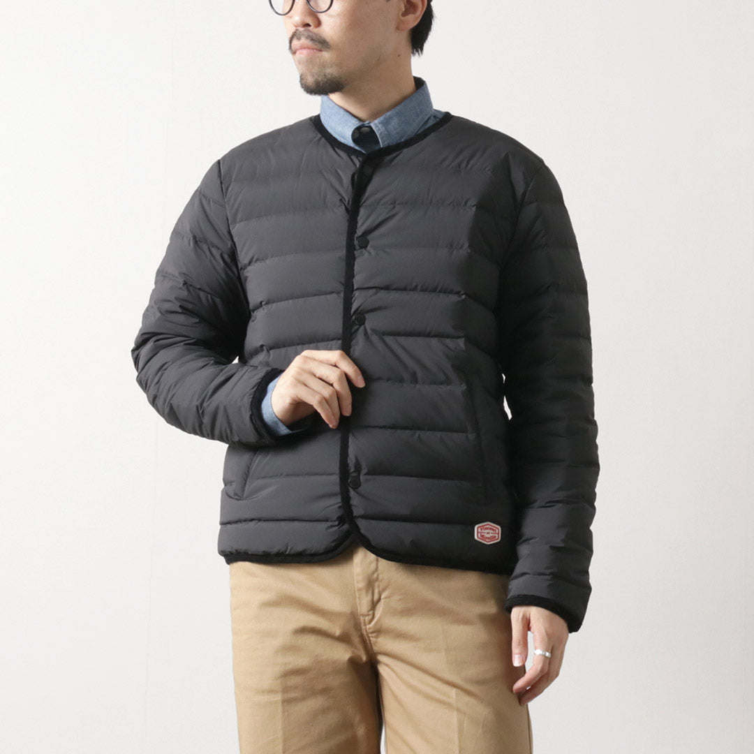 VINCENTETMIREILLE(ヴァンソンエミレイユ)