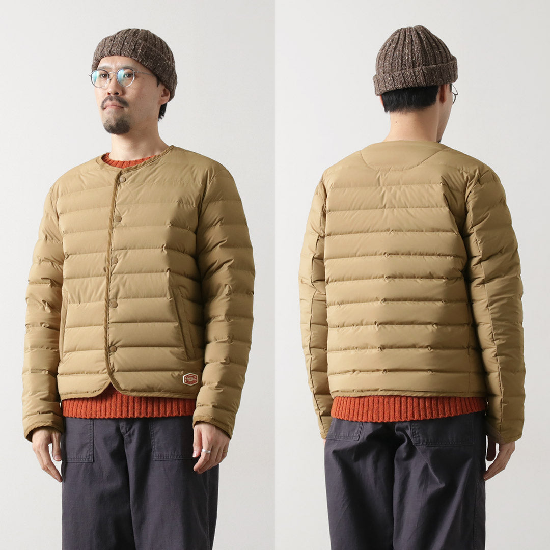 VINCENTETMIREILLE(ヴァンソンエミレイユ)