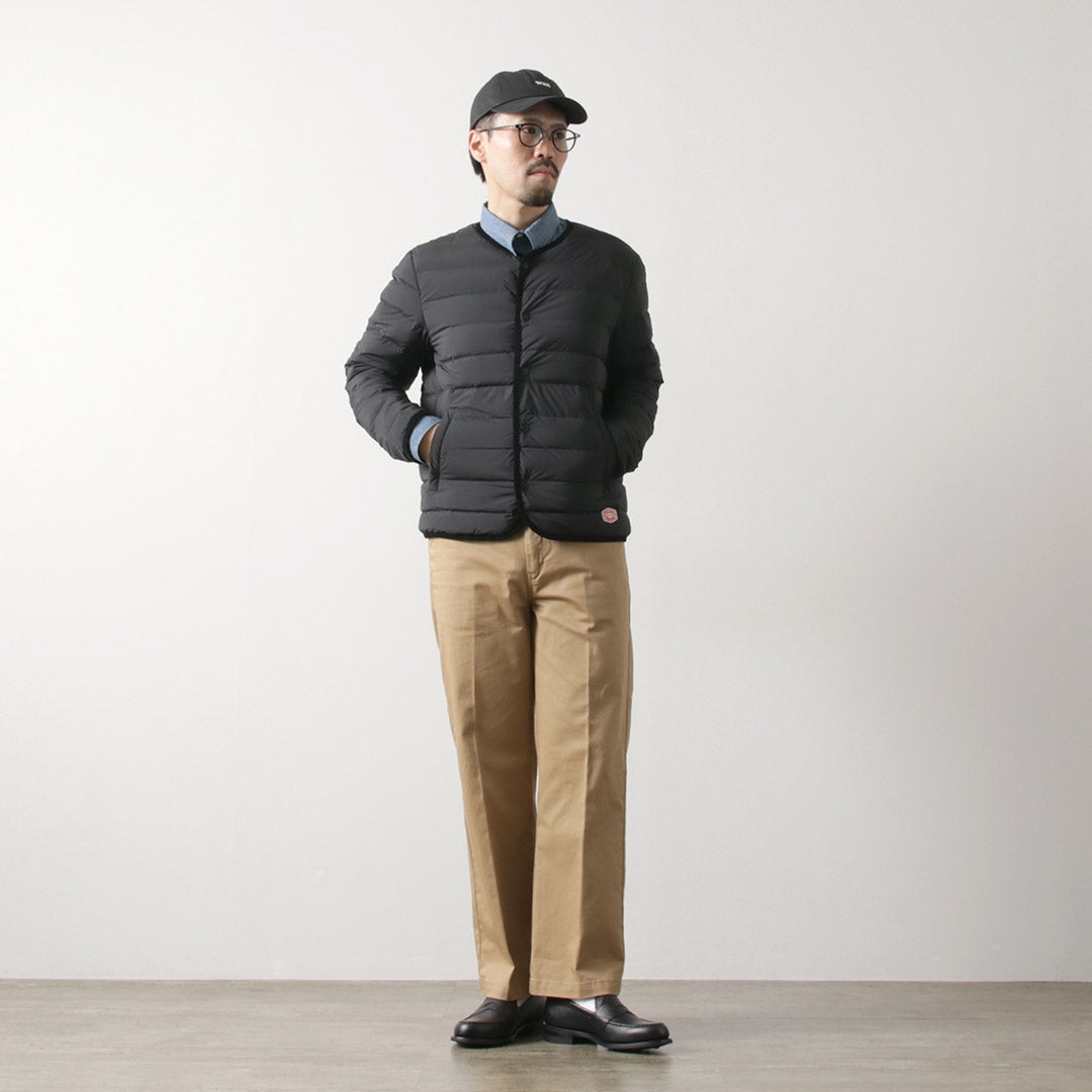 VINCENTETMIREILLE(ヴァンソンエミレイユ)