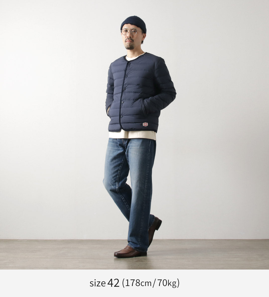 VINCENTETMIREILLE(ヴァンソンエミレイユ)