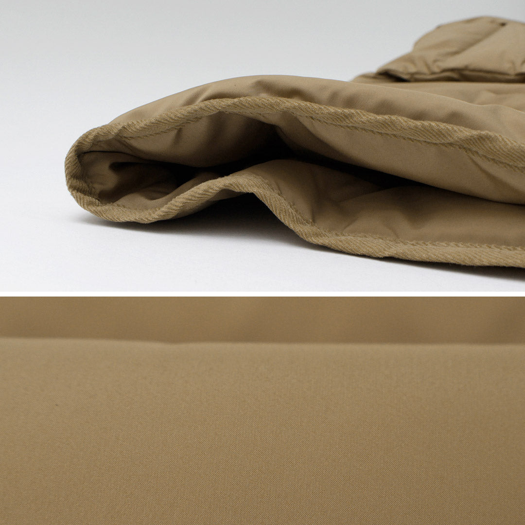 VINCENTETMIREILLE(ヴァンソンエミレイユ)