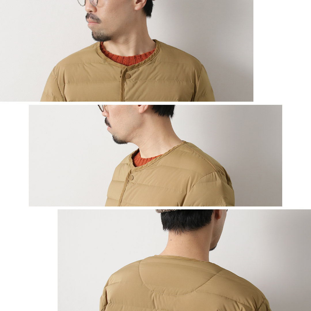 VINCENTETMIREILLE(ヴァンソンエミレイユ)