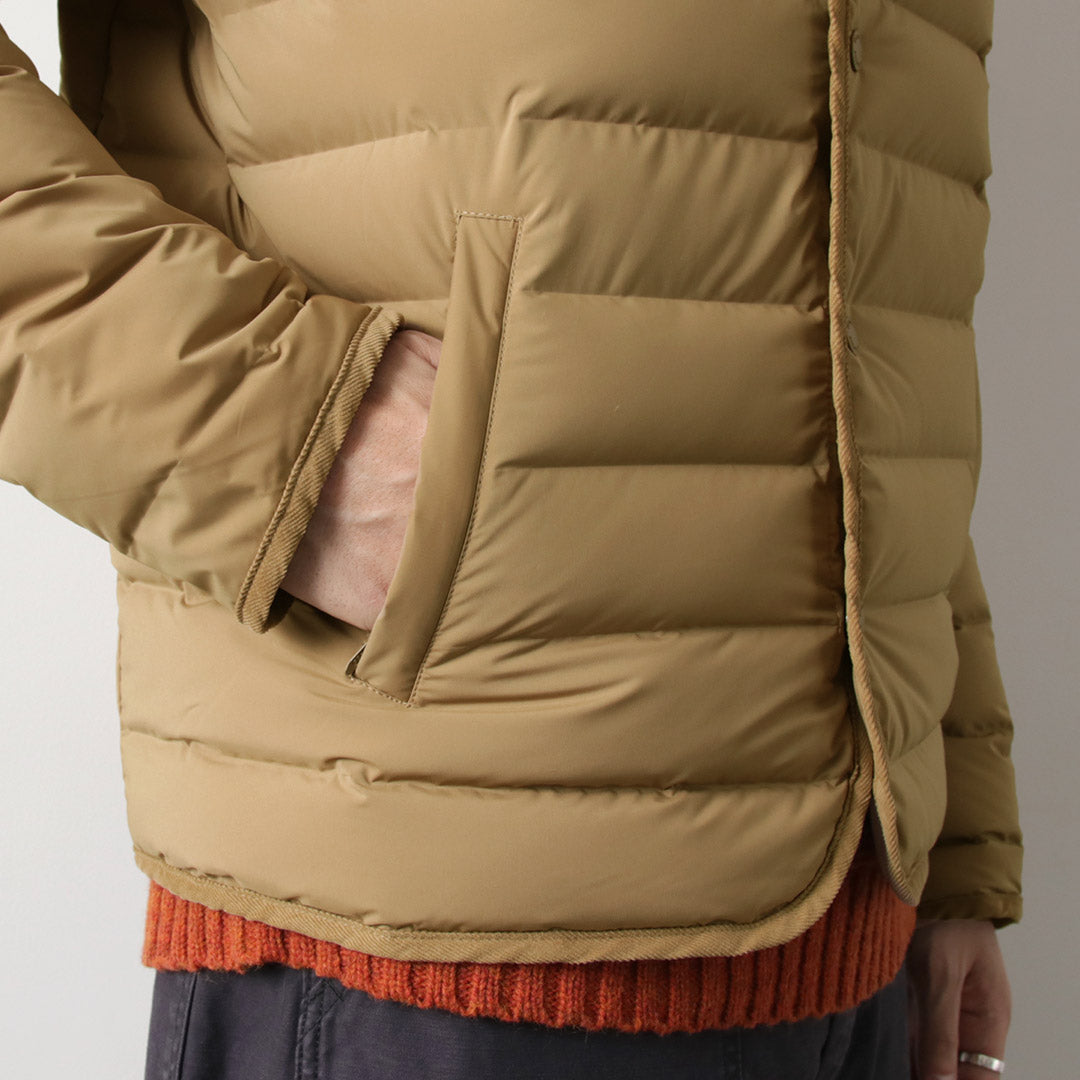 VINCENTETMIREILLE(ヴァンソンエミレイユ)