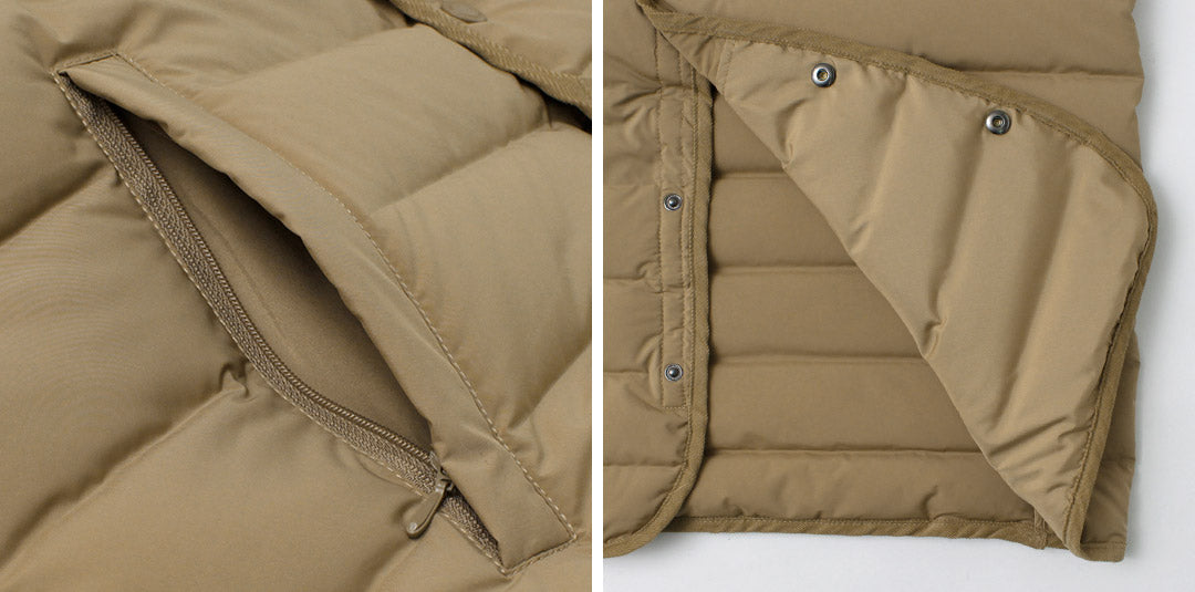 VINCENTETMIREILLE(ヴァンソンエミレイユ)