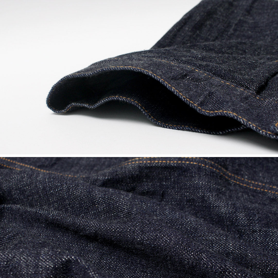 JAPANBLUEJEANS(ジャパンブルージーンズ)