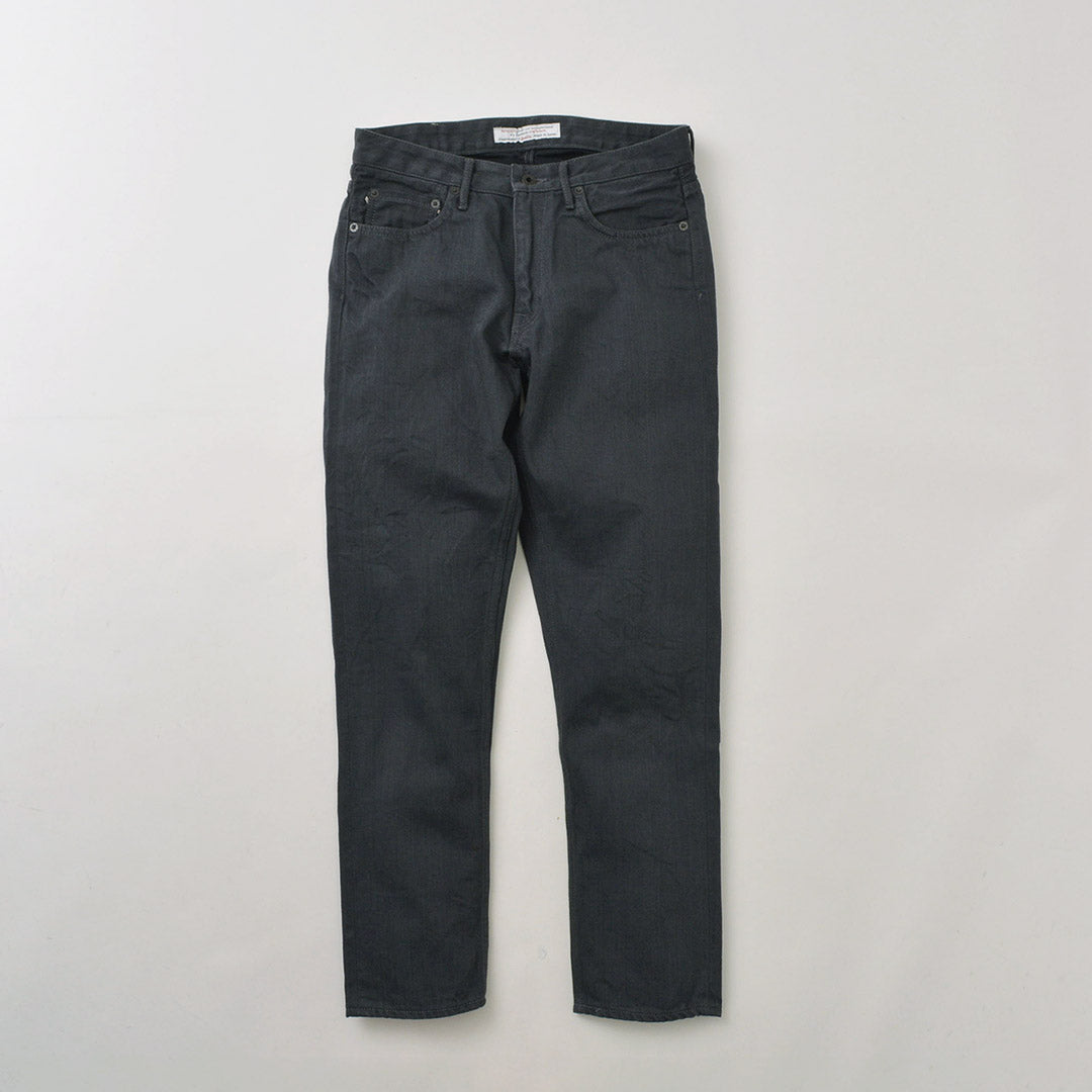 JAPANBLUEJEANS(ジャパンブルージーンズ)