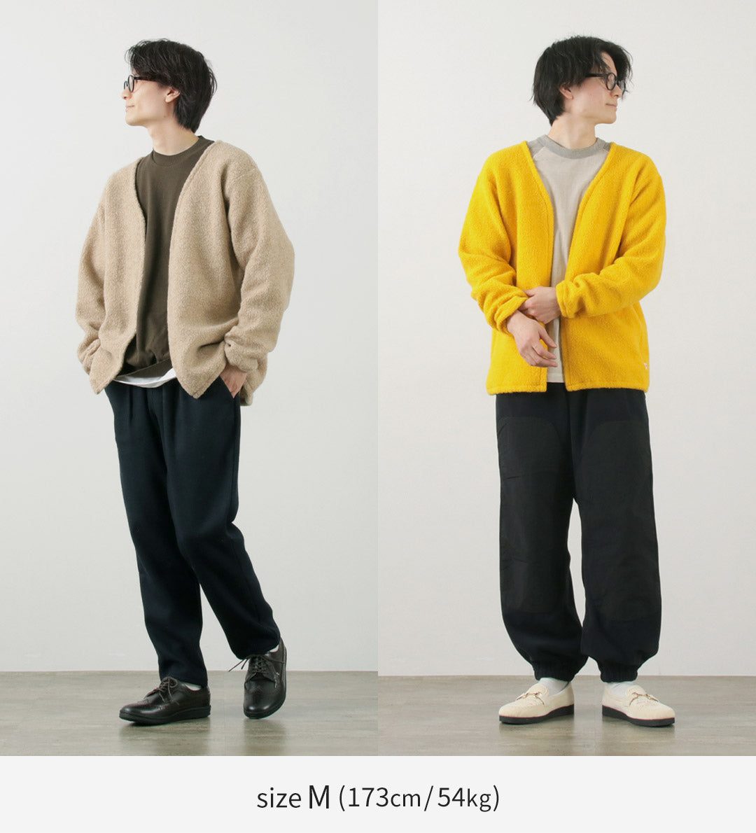 【30%OFF】MELPLE(メイプル) ウインター ボレロ