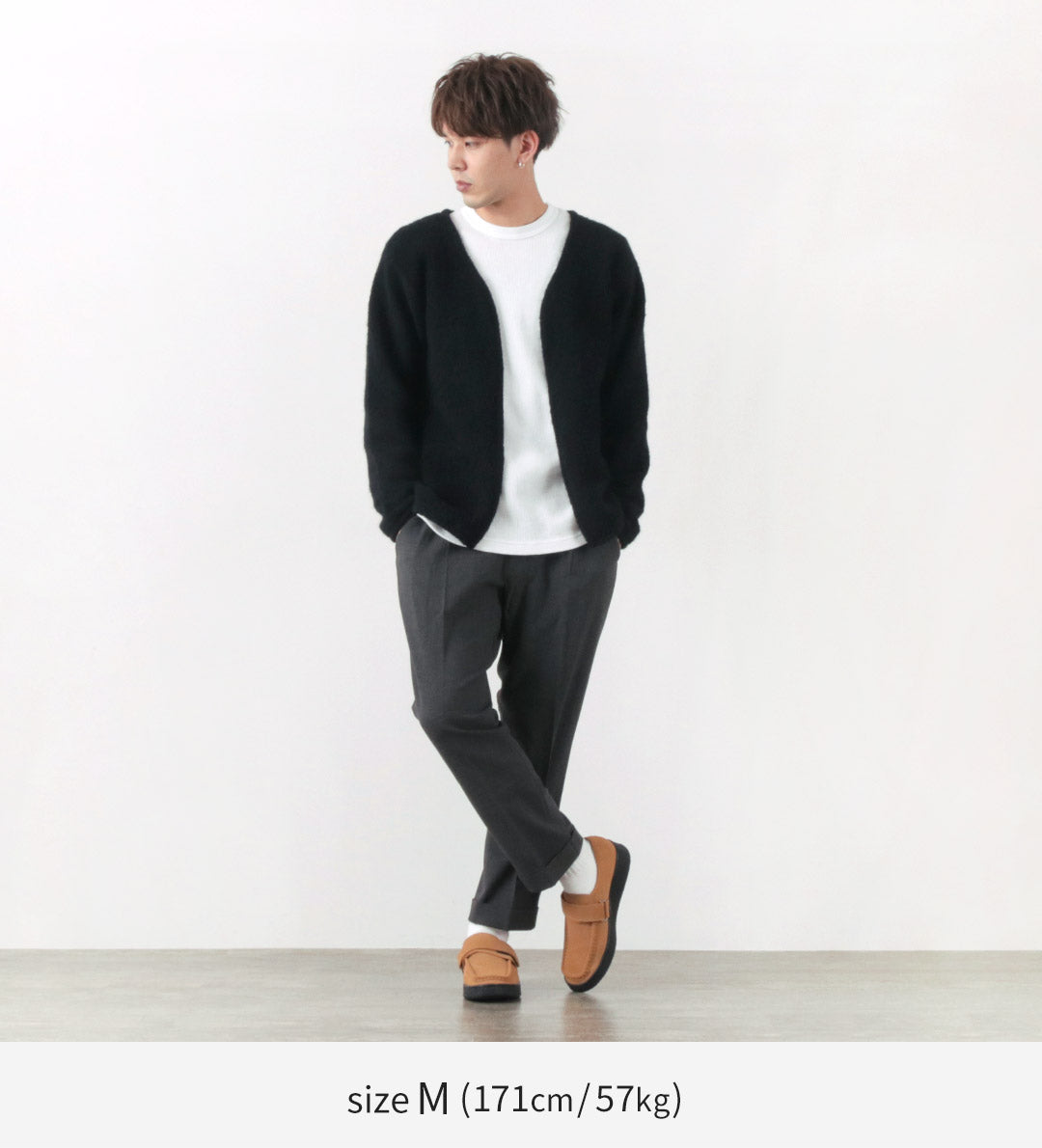 【50%OFF】MELPLE(メイプル) ウインター ボレロ