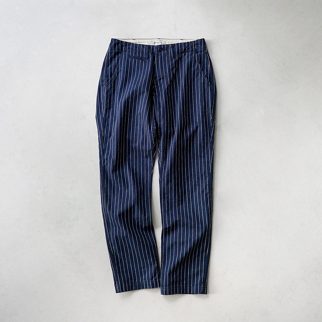 Bluerefabric(ブルーリファブリック)