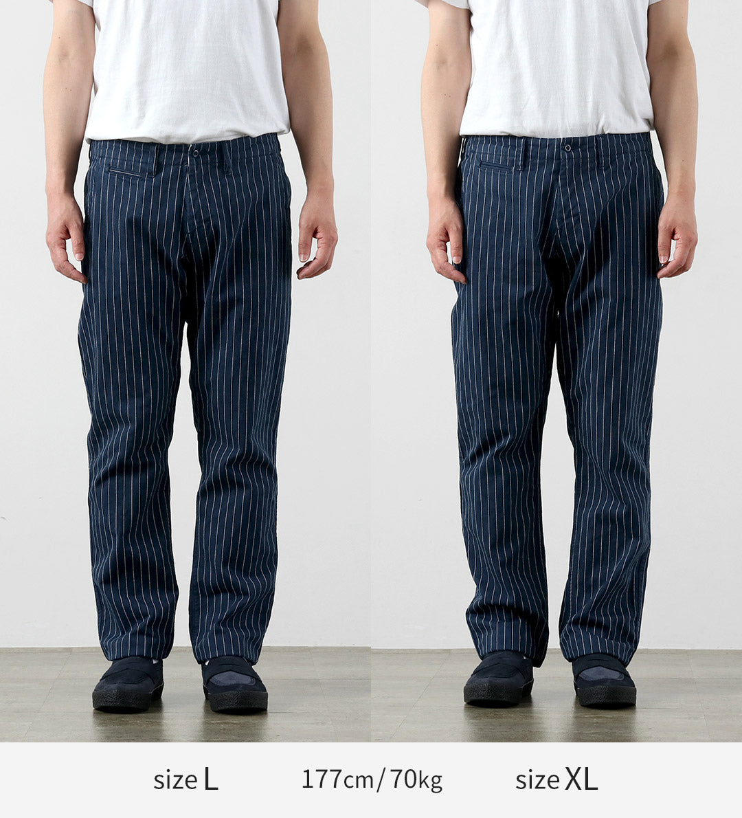 Bluerefabric(ブルーリファブリック)