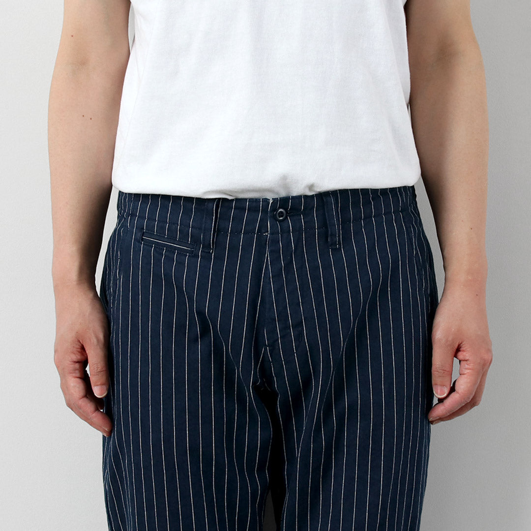 Bluerefabric(ブルーリファブリック)