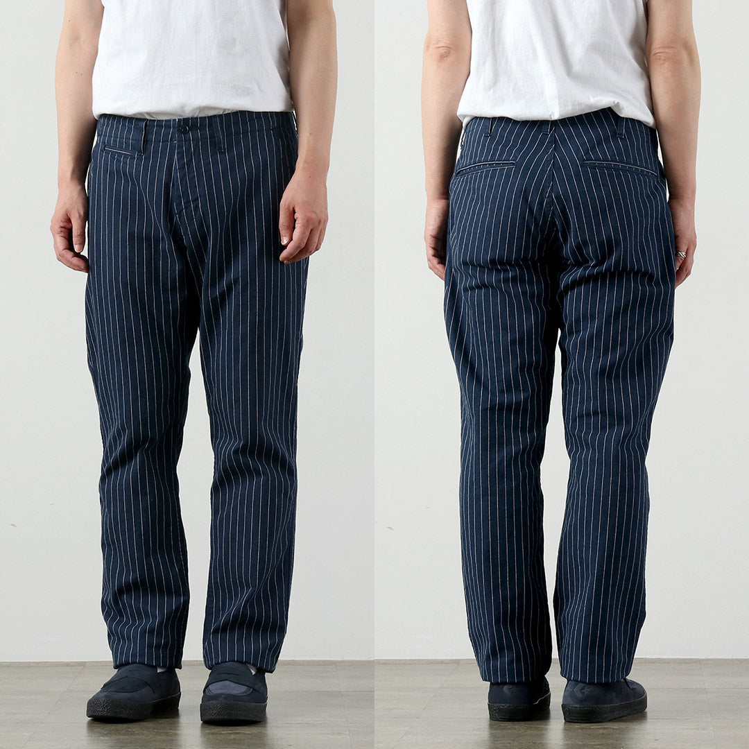 Bluerefabric(ブルーリファブリック)