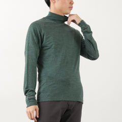 darkgreen / XS