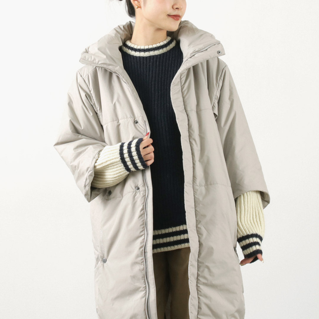 HOUDINI(フーディニ) クラウド