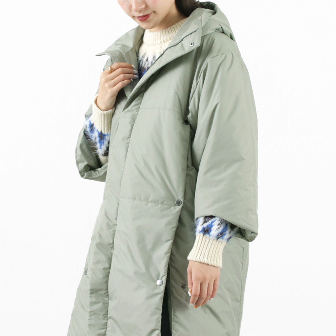 HOUDINI(フーディニ) クラウド