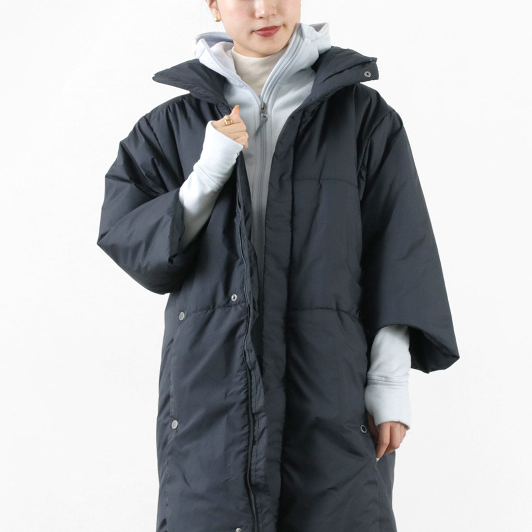 HOUDINI(フーディニ) クラウド