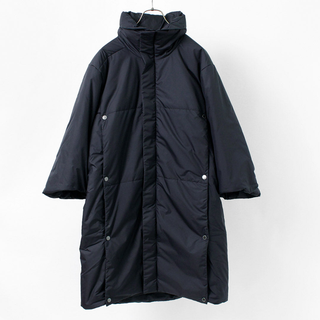 HOUDINI(フーディニ)