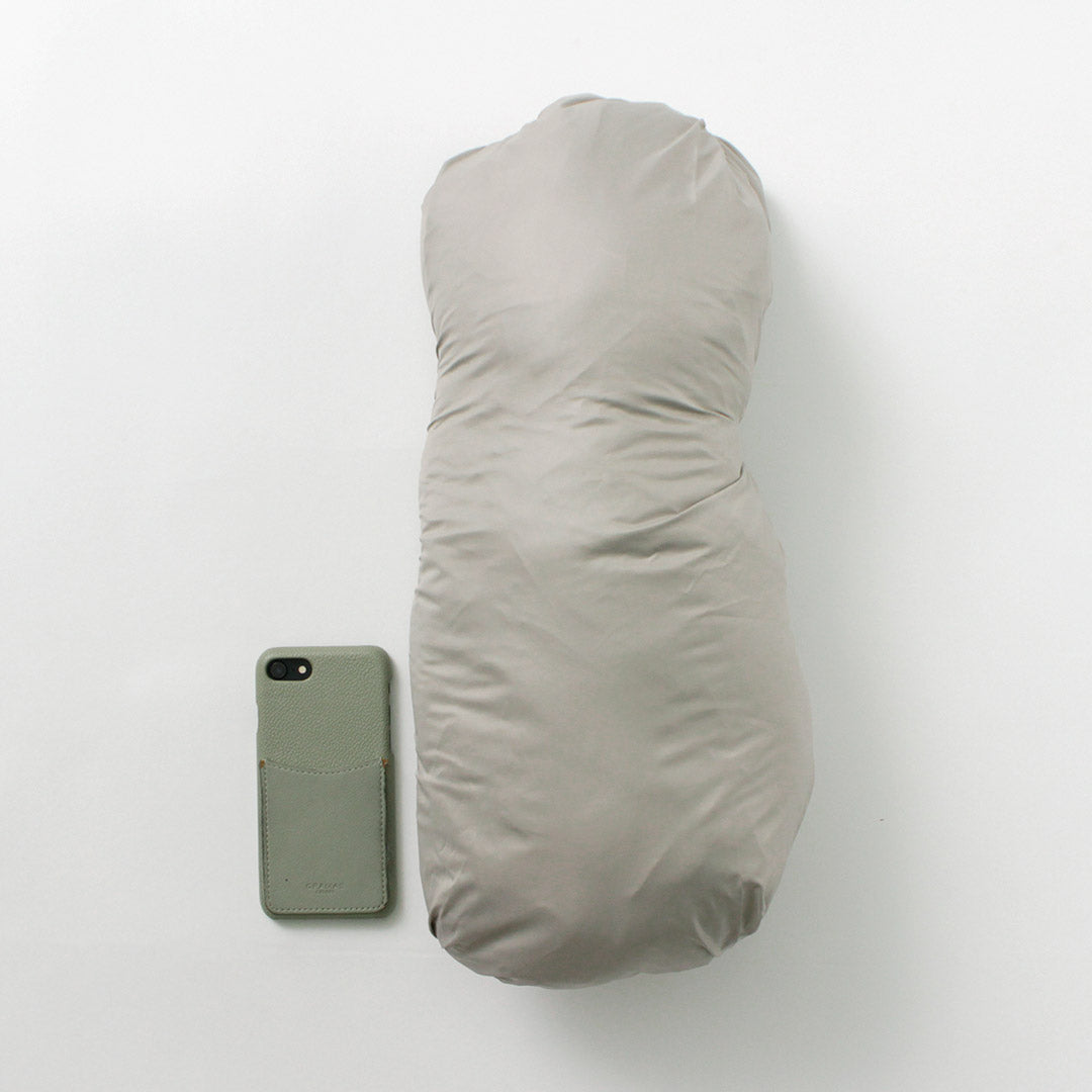 HOUDINI(フーディニ) クラウド