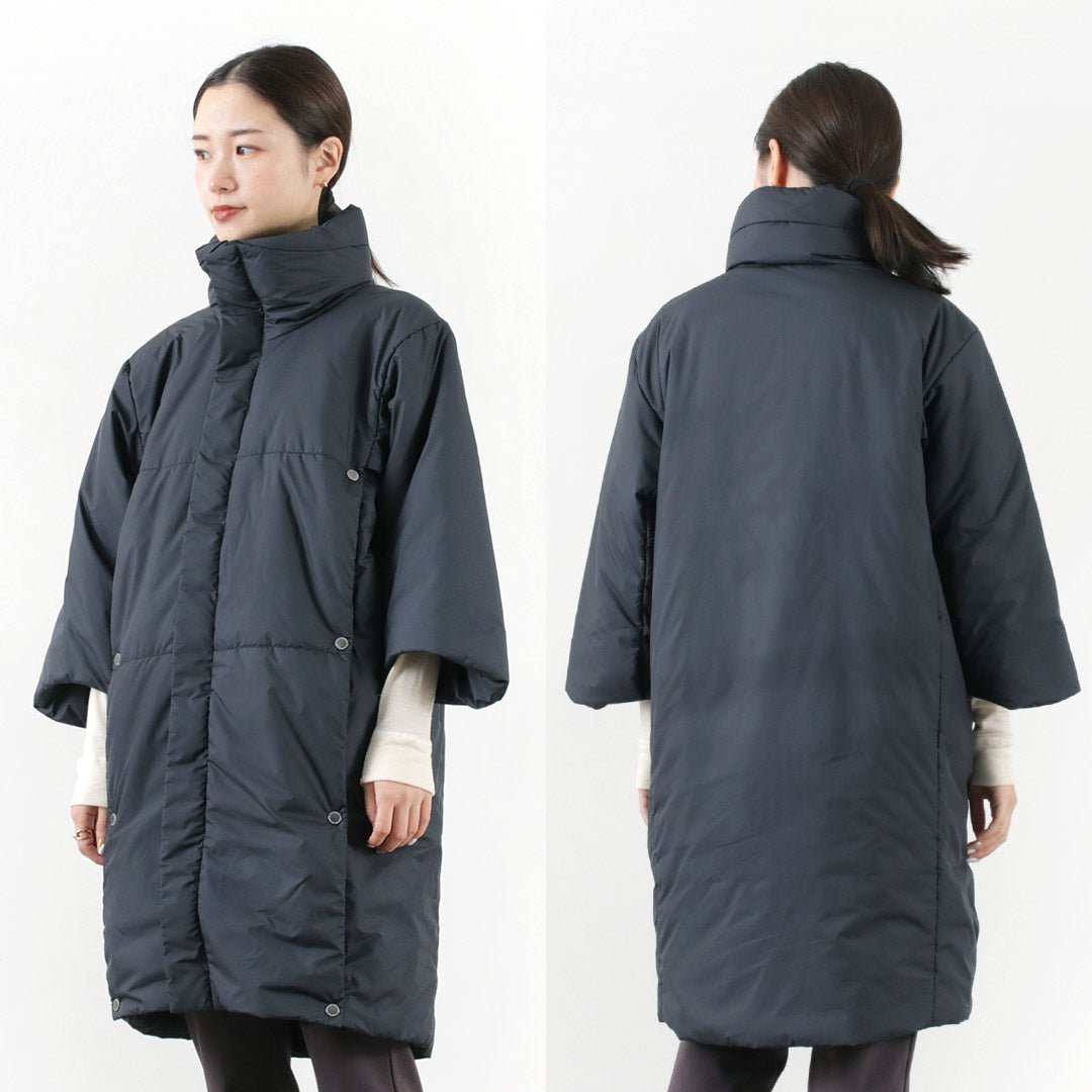 HOUDINI(フーディニ) クラウド