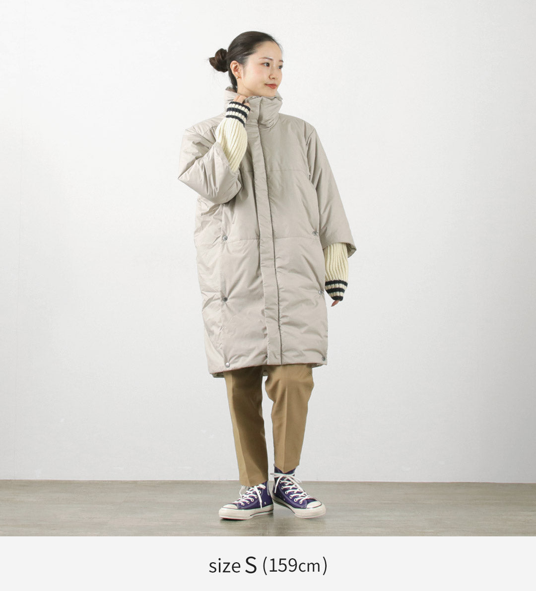 HOUDINI(フーディニ) クラウド