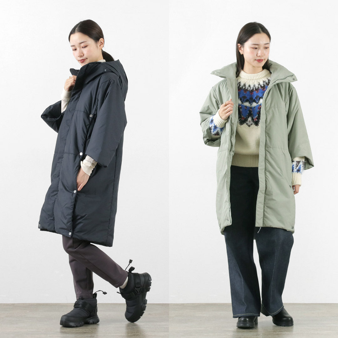 HOUDINI(フーディニ) クラウド