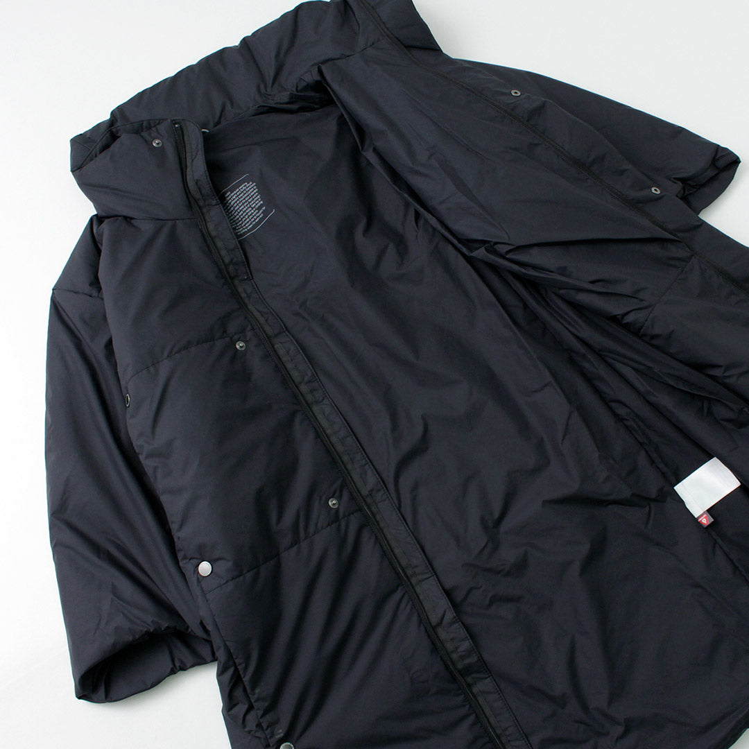 HOUDINI(フーディニ) クラウド