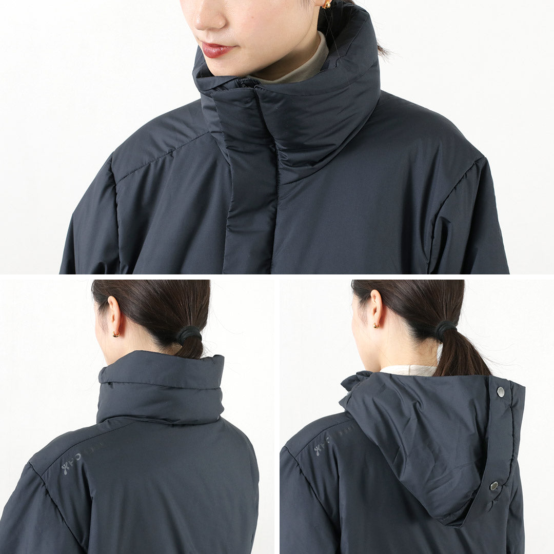 HOUDINI(フーディニ) クラウド