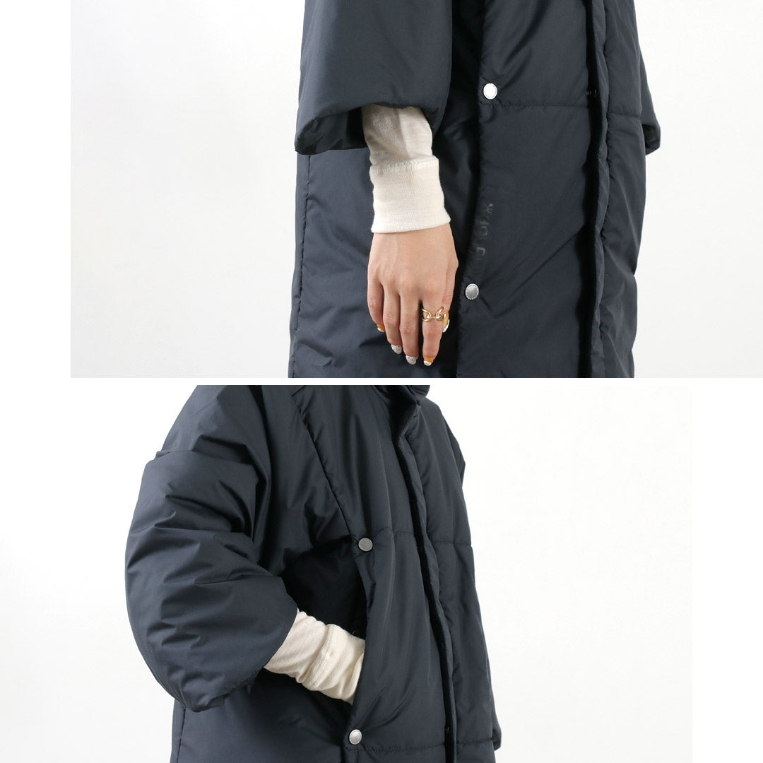 HOUDINI(フーディニ) クラウド