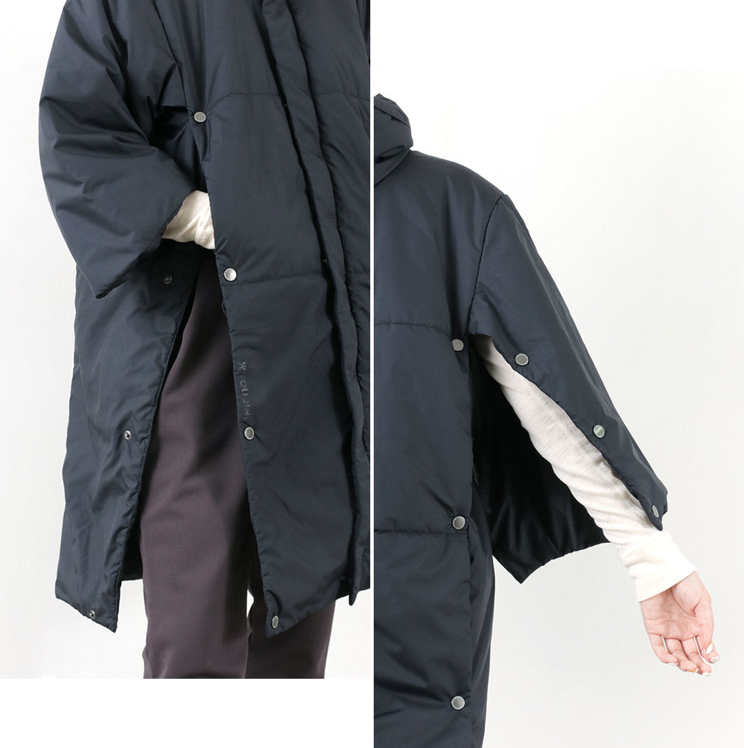 HOUDINI(フーディニ) クラウド