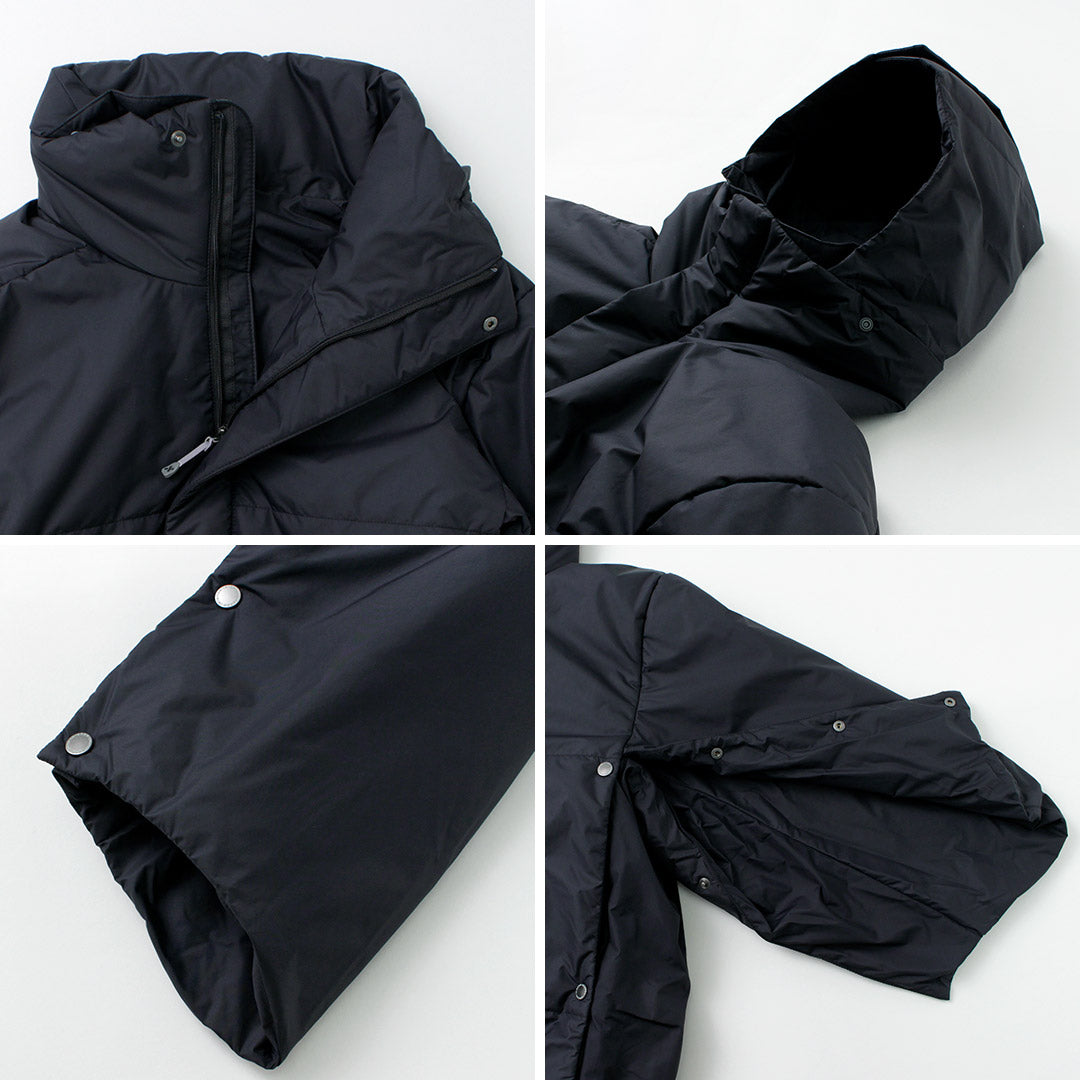 HOUDINI(フーディニ) クラウド