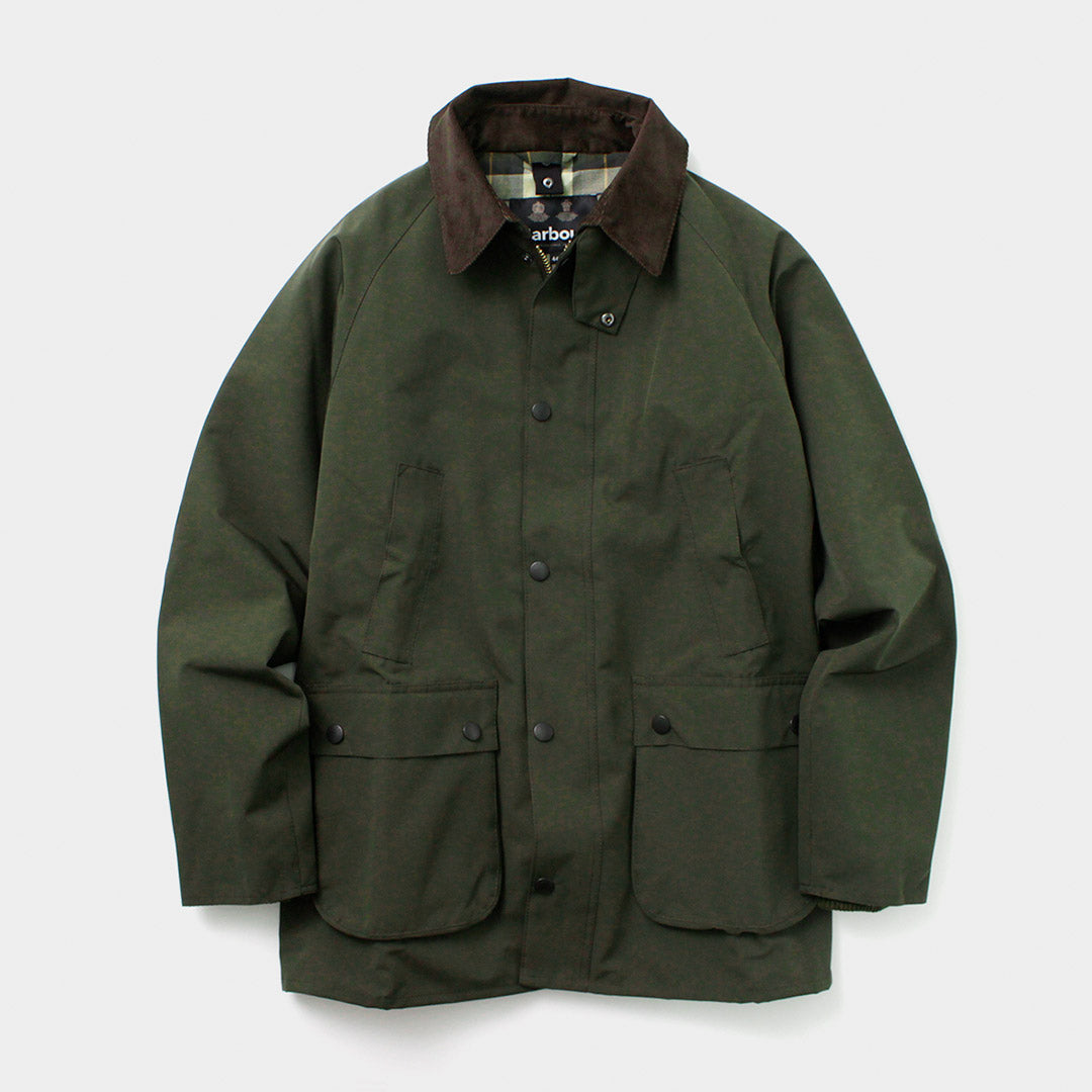 BARBOUR BEDALE SL 2LAYER 23年モデル 40サイズバブアー